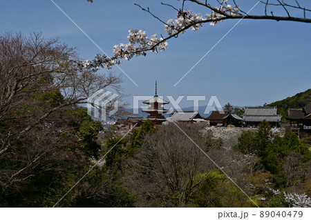 清水寺 清水寺 89040479