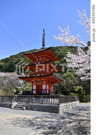清水寺 清水寺 89040486