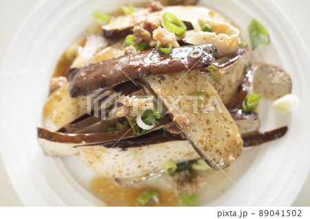 軽食 おやつ 菓子 89041502