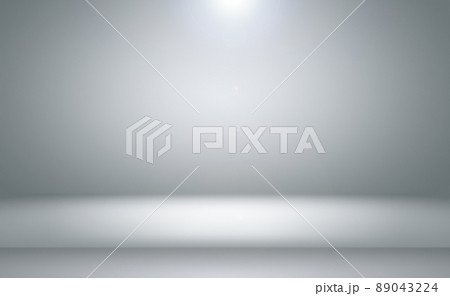 Abstract luxury plain blur grey and black gradient, used as background studio wall for display your products. Abstract luxury plain blur grey and black gradient, used as background studio wall for display your products. 89043224
