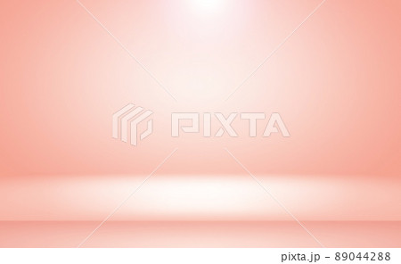 abstract blur of pastel beautiful peach pink color sky warm tone background for design as banner,slide show or others abstract blur of pastel beautiful peach pink color sky warm tone background for design as banner,slide show or others 89044288