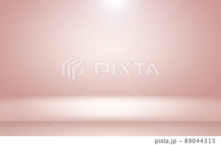 abstract blur of pastel beautiful peach pink color sky warm tone background for design as banner,slide show or others abstract blur of pastel beautiful peach pink color sky warm tone background for design as banner,slide show or others 89044313