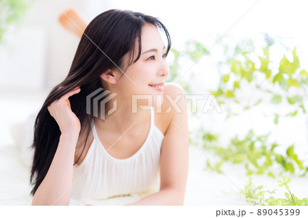 女性 ビューティー 美容 メイク スキンケア ボタニカル 女性 ビューティー 美容 メイク スキンケア ボタニカル 89045399