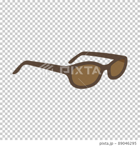 Sunglasses Side PNG Images With Transparent Background | Free Download On  Lovepik