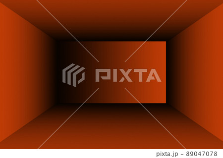 Abstract Orange background layout design,studio,room, web template ,Business report with smooth circle gradient color. Abstract Orange background layout design,studio,room, web template ,Business report with smooth circle gradient color. 89047078