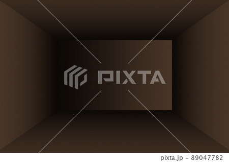 Abstract Smooth Brown wall background layout design,studio,room,web template,Business report with smooth circle gradient color Abstract Smooth Brown wall background layout design,studio,room,web template,Business report with smooth circle gradient color 89047782