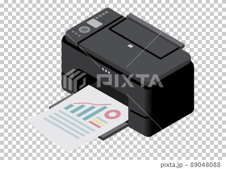 Isometric_printer Isometric_printer 89048088