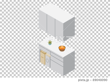 Isometric_range board 89048090