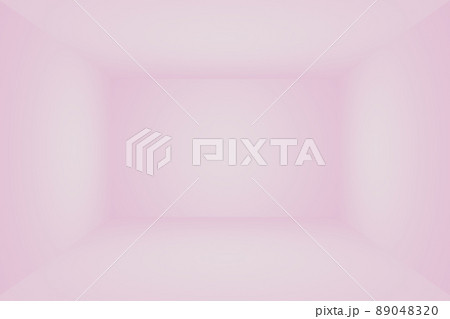 A soft vintage gradient blur background with a pastel colored well use as studio room, product presentation and banner A soft vintage gradient blur background with a pastel colored well use as studio room, product presentation and banner 89048320