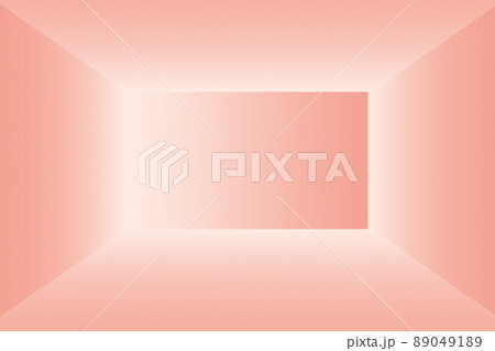 abstract blur of pastel beautiful peach pink color sky warm tone background for design as banner,slide show or others abstract blur of pastel beautiful peach pink color sky warm tone background for design as banner,slide show or others 89049189