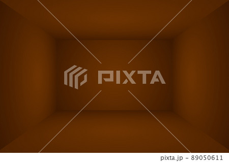 Abstract Smooth Brown wall background layout design,studio,room,web template,Business report with smooth circle gradient color Abstract Smooth Brown wall background layout design,studio,room,web template,Business report with smooth circle gradient color 89050611