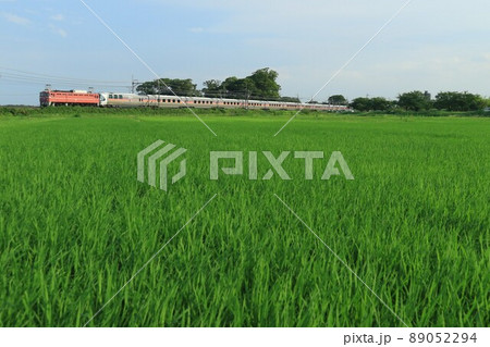 カシオペア紀行・ヒガハス 89052294