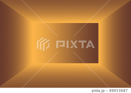 Abstract Smooth Brown wall background layout design,studio,room,web template,Business report with smooth circle gradient color Abstract Smooth Brown wall background layout design,studio,room,web template,Business report with smooth circle gradient color 89053687