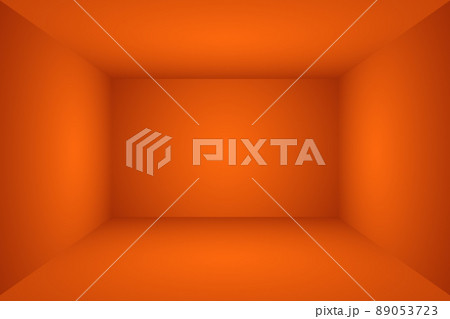 Abstract luxury soft Red background Christmas Valentines layout design,studio,room, web template ,Business report with smooth circle gradient color. 3D. Abstract luxury soft Red background Christmas Valentines layout design,studio,room, web template ,Business report with smooth circle gradient color. 3D. 89053723