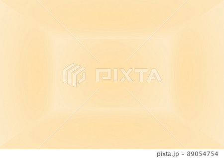 abstract blur of pastel beautiful peach pink color sky warm tone background for design as banner,slide show or others abstract blur of pastel beautiful peach pink color sky warm tone background for design as banner,slide show or others 89054754