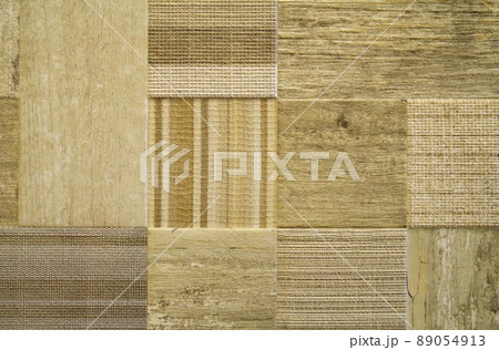 壁タイル チェツク柄1 壁タイル チェツク柄1 89054913