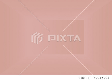 abstract blur of pastel beautiful peach pink color sky warm tone background for design as banner,slide show or others abstract blur of pastel beautiful peach pink color sky warm tone background for design as banner,slide show or others 89056904