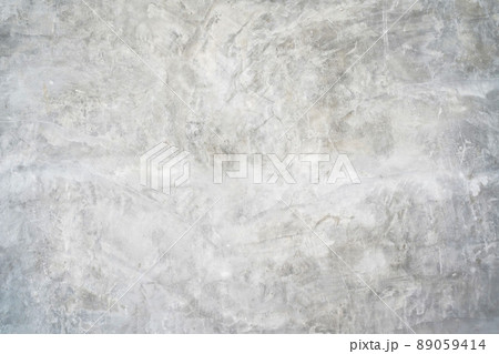 abstract black cement wall, vintage grunge background texture design abstract black cement wall, vintage grunge background texture design 89059414