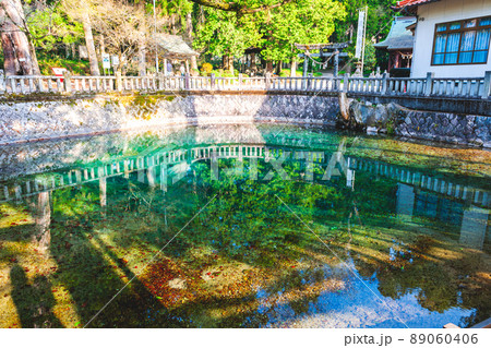 別府厳島神社 別府厳島神社 89060406