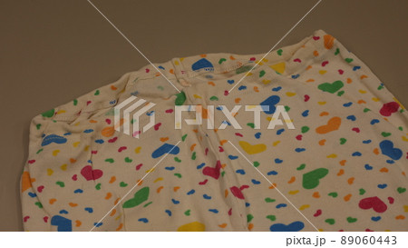 Children's colorful bright clothes. Things for small children. Knitted, fabric t-shirts, jackets and pants for babies Children's colorful bright clothes. Things for small children. Knitted, fabric t-shirts, jackets and pants for babies 89060443