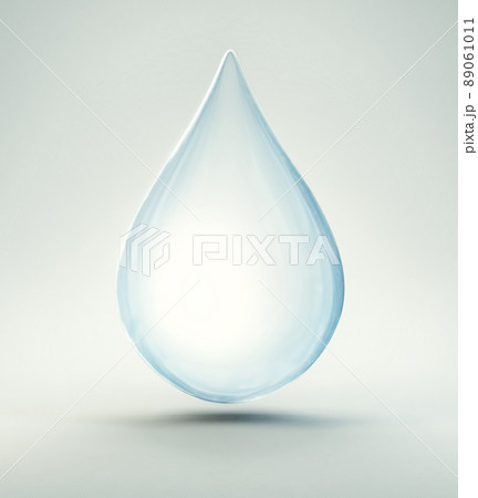water drop water drop 89061011