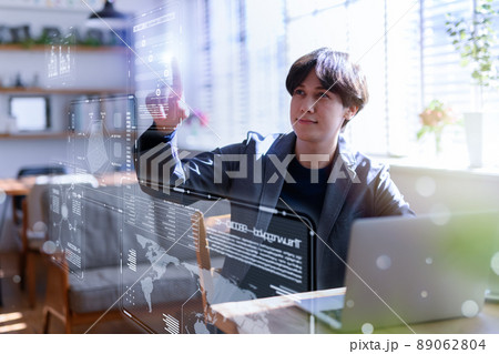 Image photo 89062804