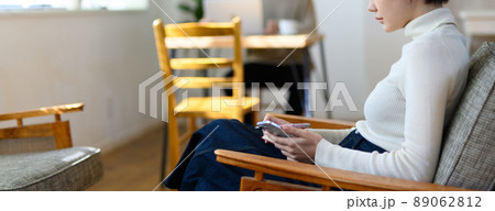 Image photo Image photo 89062812