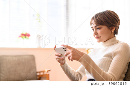 Image photo Image photo 89062816