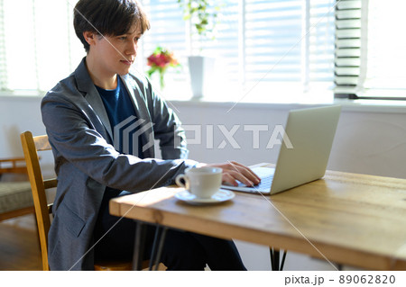 Image photo Image photo 89062820