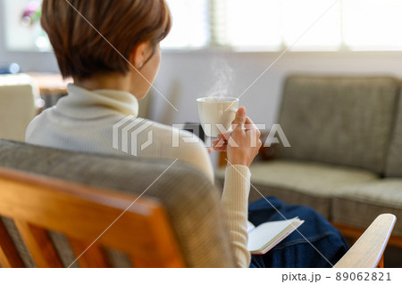 Image photo 89062821