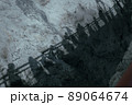 影 89064674