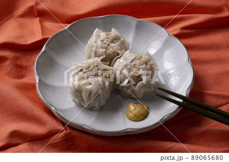 焼売 89065680