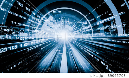 Software development, application programming code and tacit computer coding 89065703