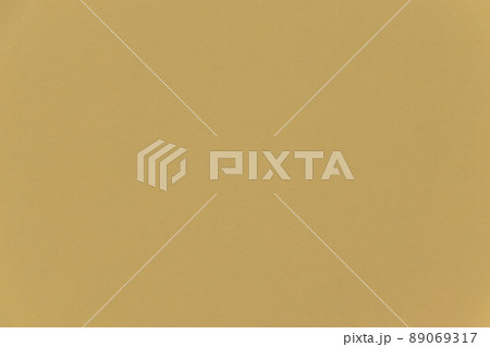 薄い黄土色の壁紙 薄い黄土色の壁紙 89069317