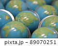地球グミ1 89070251