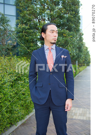 男性 スーツ 男性 スーツ 89070270