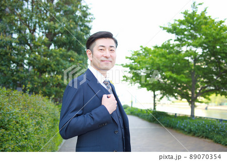 男性 スーツ 男性 スーツ 89070354