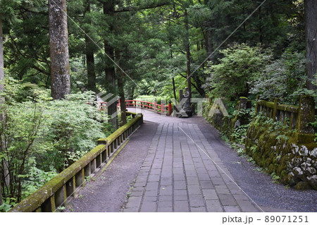 群馬県の名所 パワースポット 巌山 榛名神社 群馬県の名所 パワースポット 巌山 榛名神社 89071251