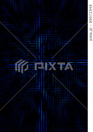 背景素材 バック素材 バックグラウンド素材 89072948