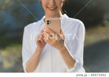 Cosmetically 89073002