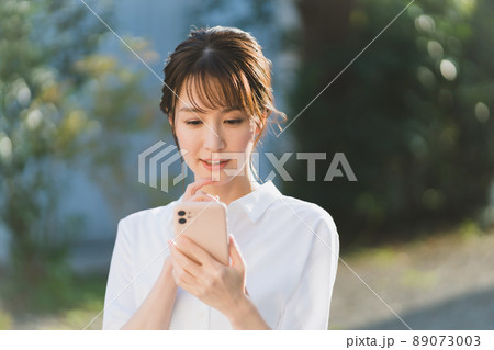 Cosmetically 89073003