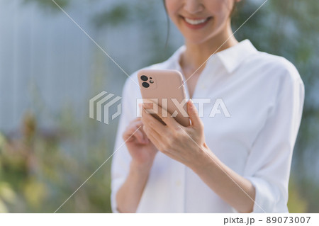 Cosmetically 89073007