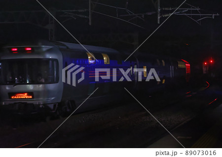 夜汽車 夜汽車 89073016