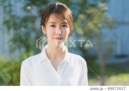 Cosmetically Cosmetically 89073027