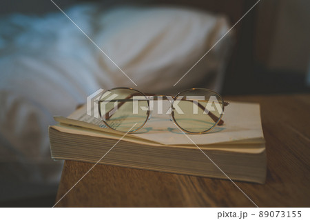 リーディンググラス リーディンググラス 89073155