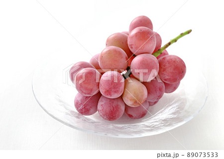 クイーンニーナ 赤ぶどう クイーンニーナ 赤ぶどう 89073533