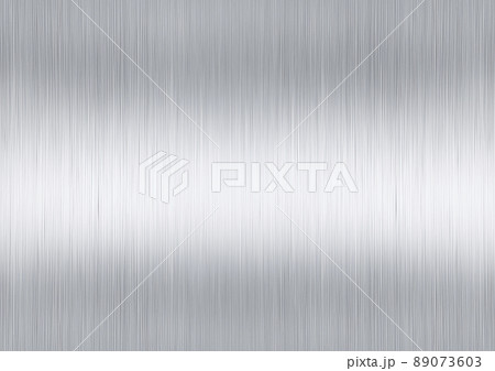 ヘアライン 金属の質感 メタル ヘアライン 金属の質感 メタル 89073603