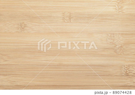 Close up image of wood texture background. Close up image of wood texture background. 89074428