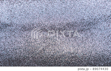 Background and texture. Rose or purple gold glitter Background and texture. Rose or purple gold glitter 89074430