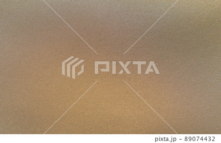Golden background or texture. Shiny yellow background Golden background or texture. Shiny yellow background 89074432